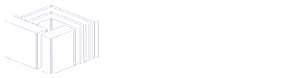 Warranty, C.A